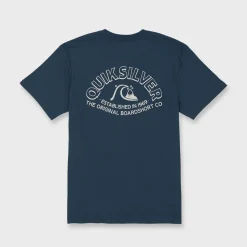 Bubble Arch MT0 Shirt - Men's