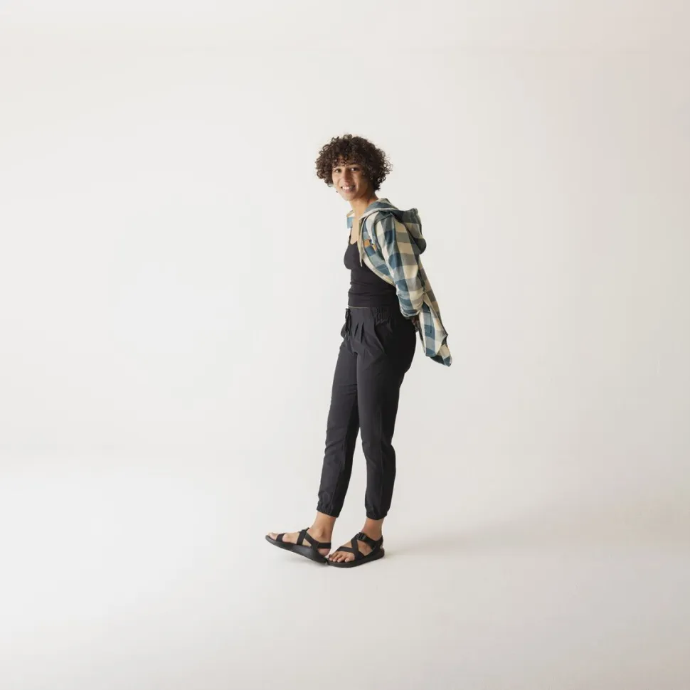 Bucerias Pant - Women's