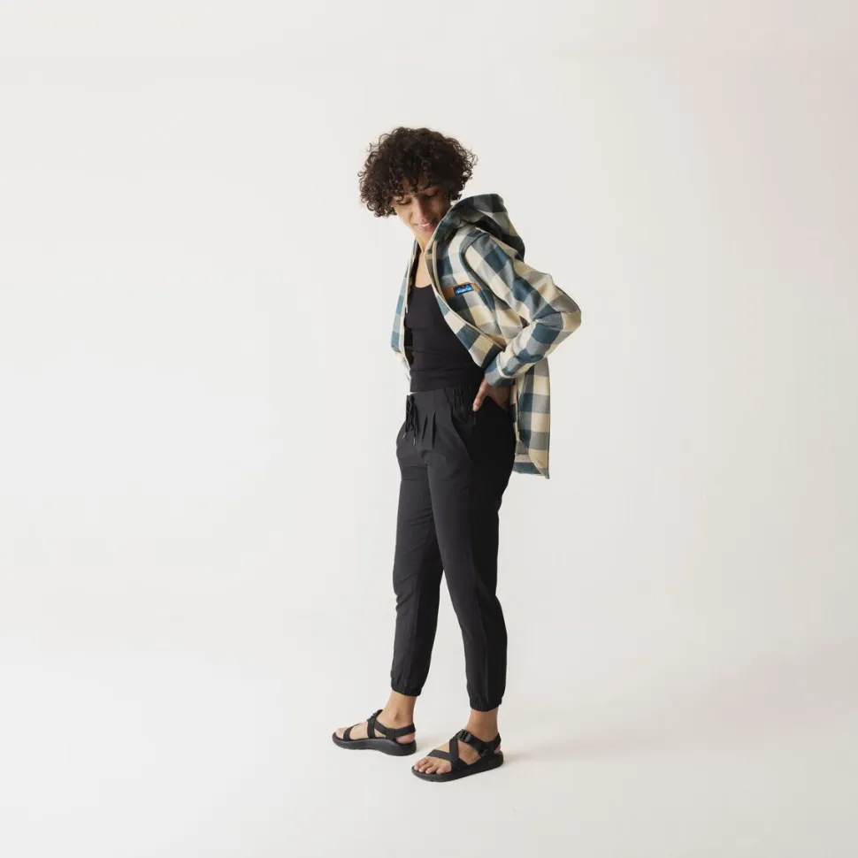 Bucerias Pant - Women's