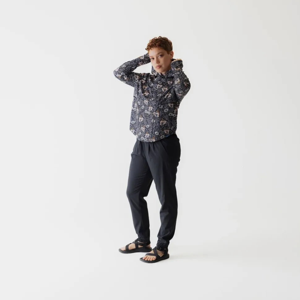 Bucerias Pant - Women's