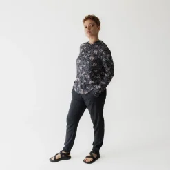 Bucerias Pant - Women's