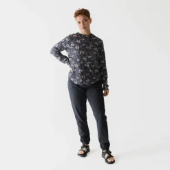 Bucerias Pant - Women's