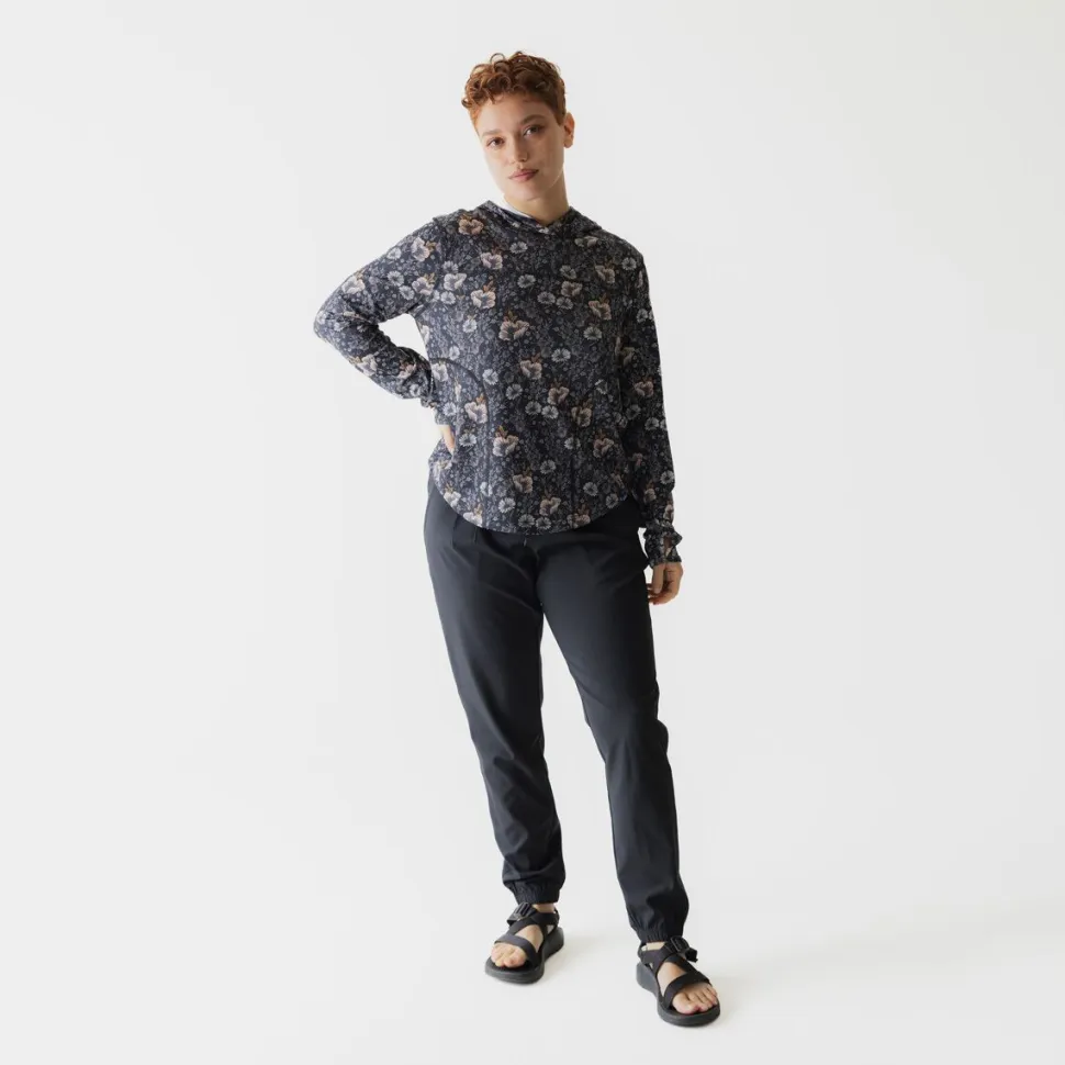 Bucerias Pant - Women's