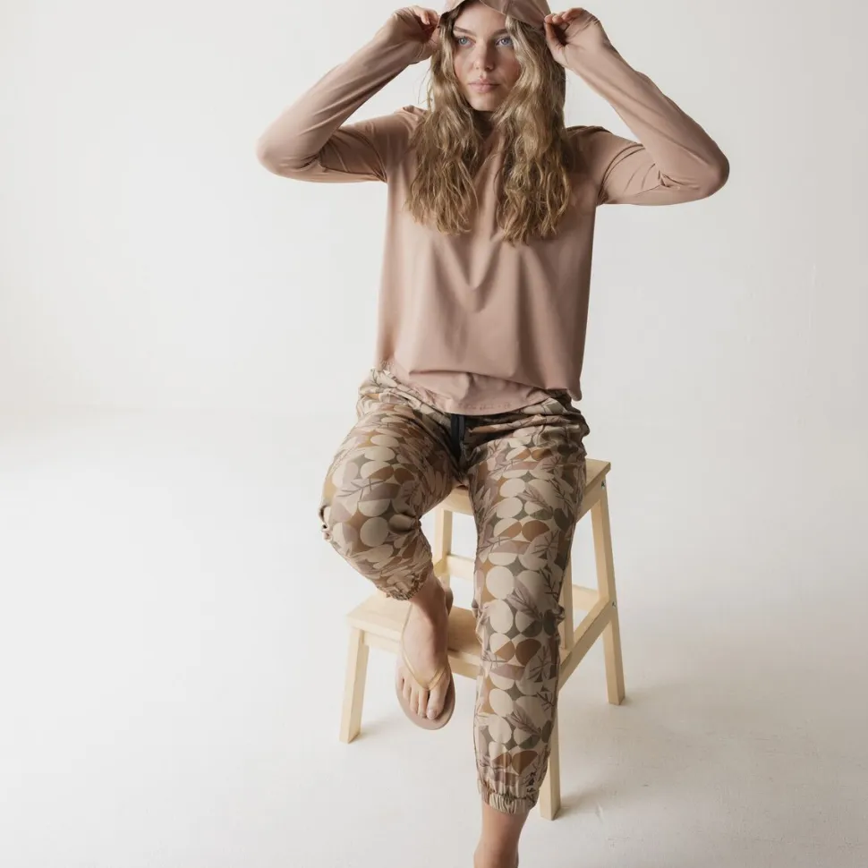 Bucerias Pant - Women's