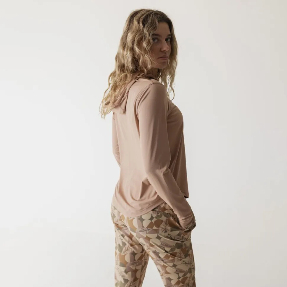 Bucerias Pant - Women's