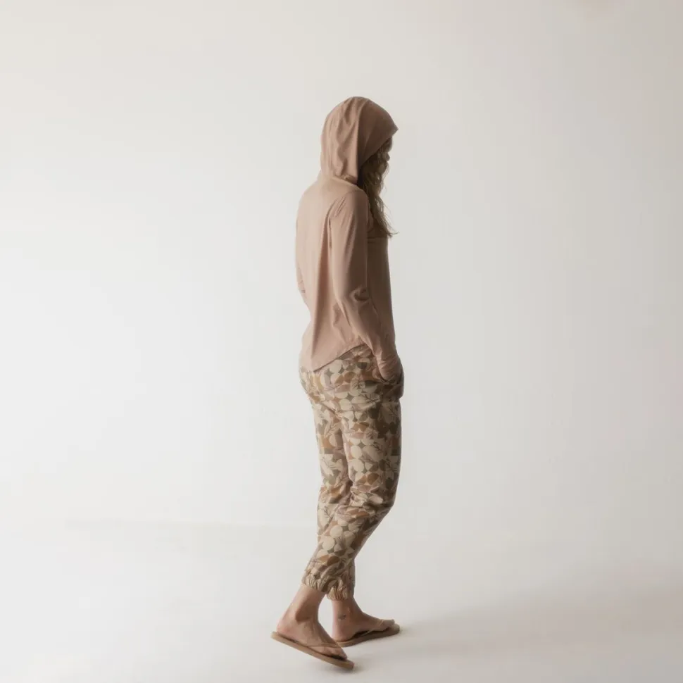 Bucerias Pant - Women's