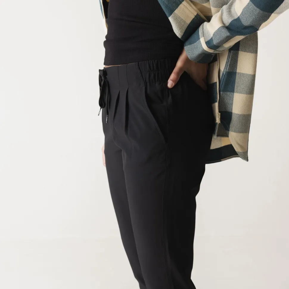 Bucerias Pant - Women's