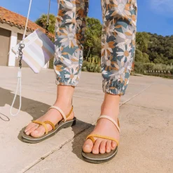 Bucerias Pant - Women's
