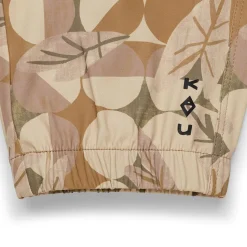 Bucerias Pant - Women's