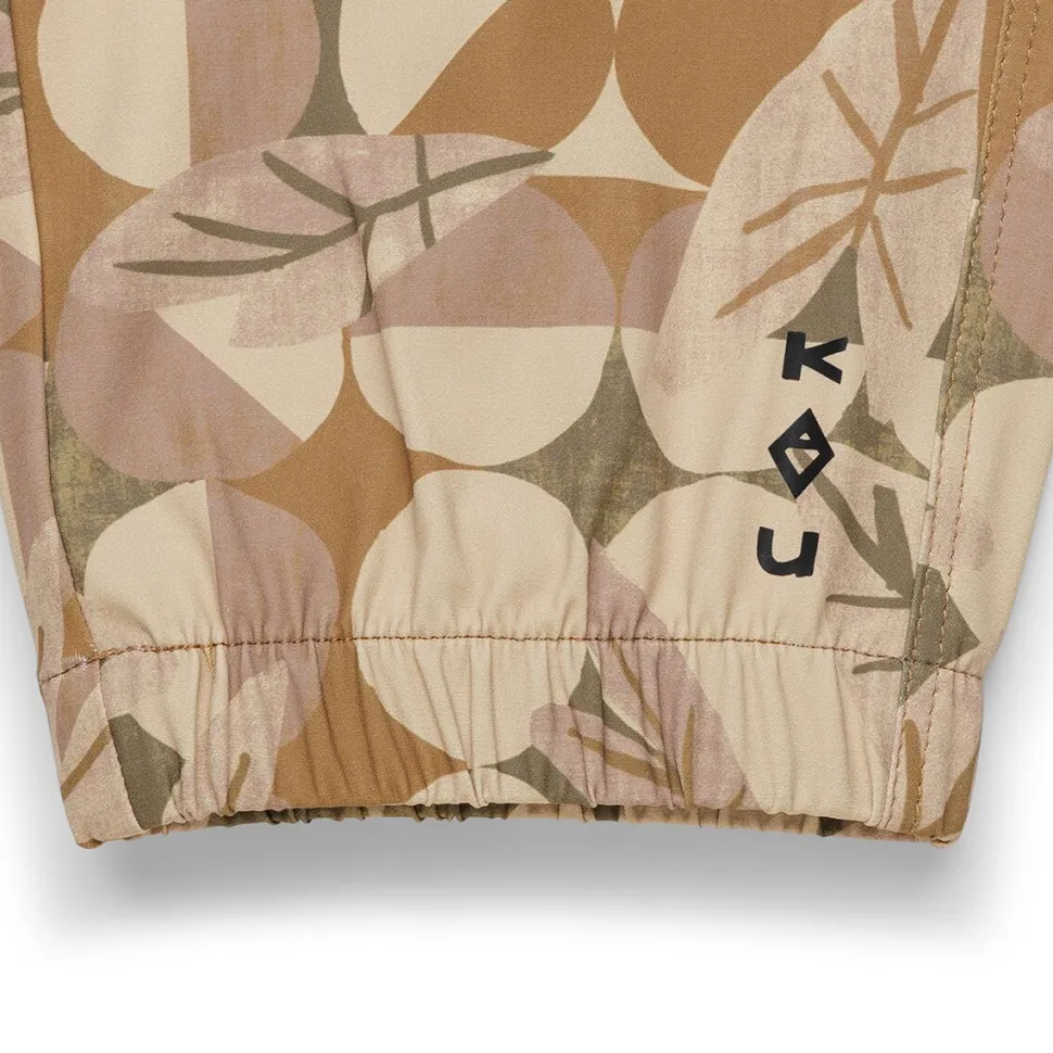 Bucerias Pant - Women's