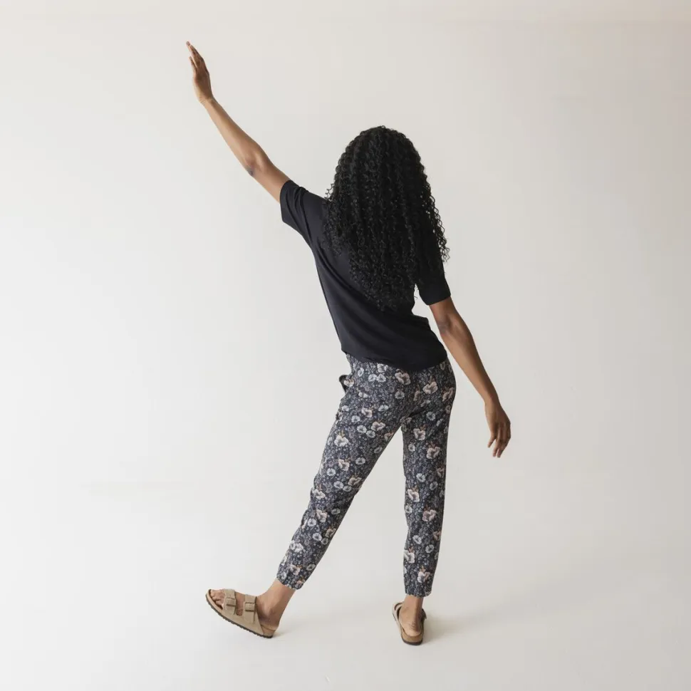 Bucerias Pant - Women's
