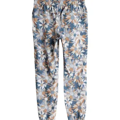 Bucerias Pant - Women's