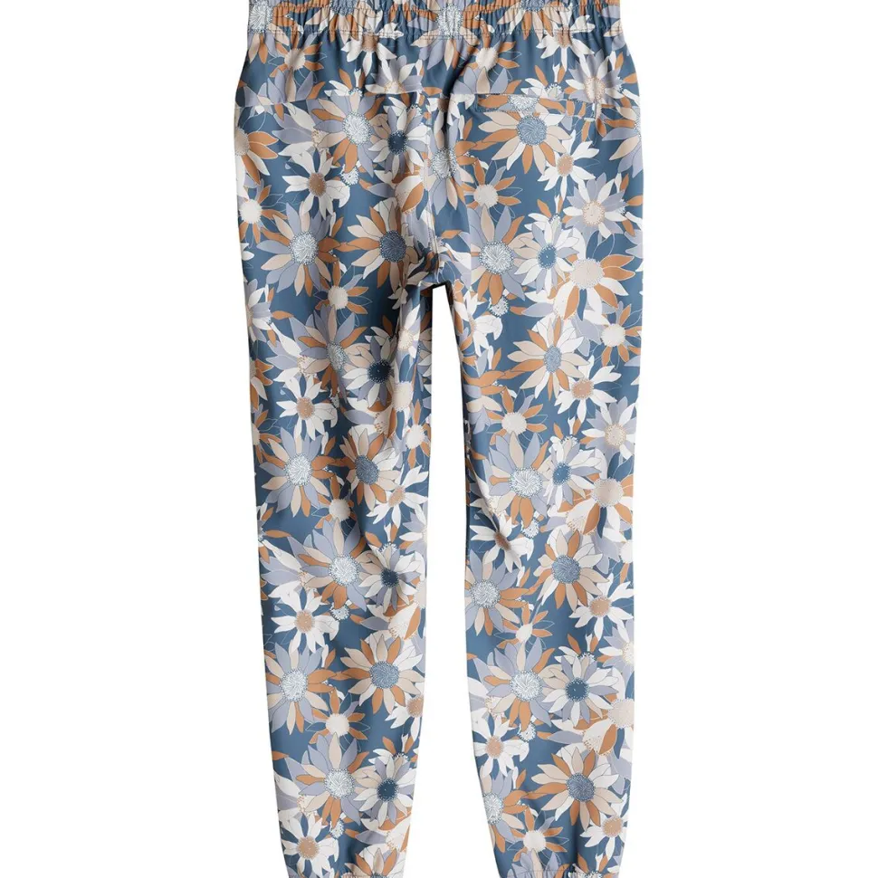 Bucerias Pant - Women's