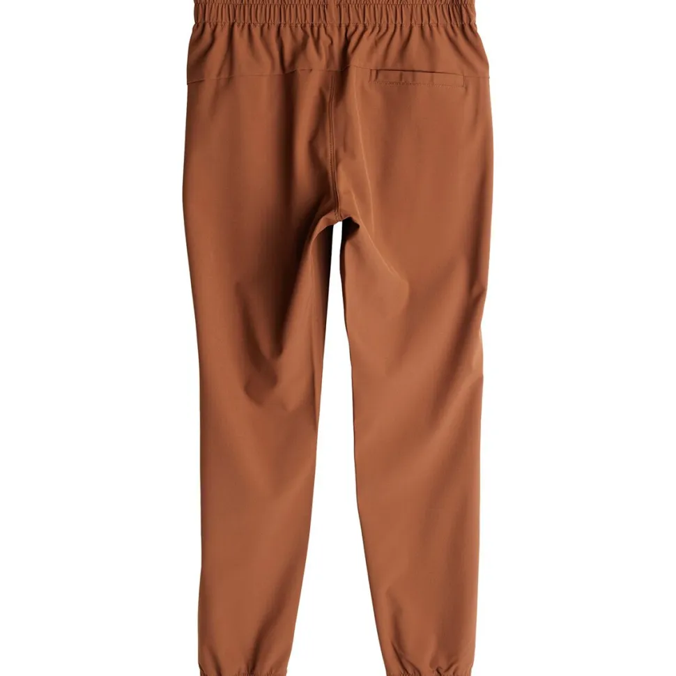 Bucerias Pant - Women's