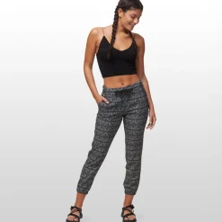 Bucerias Pant - Women's
