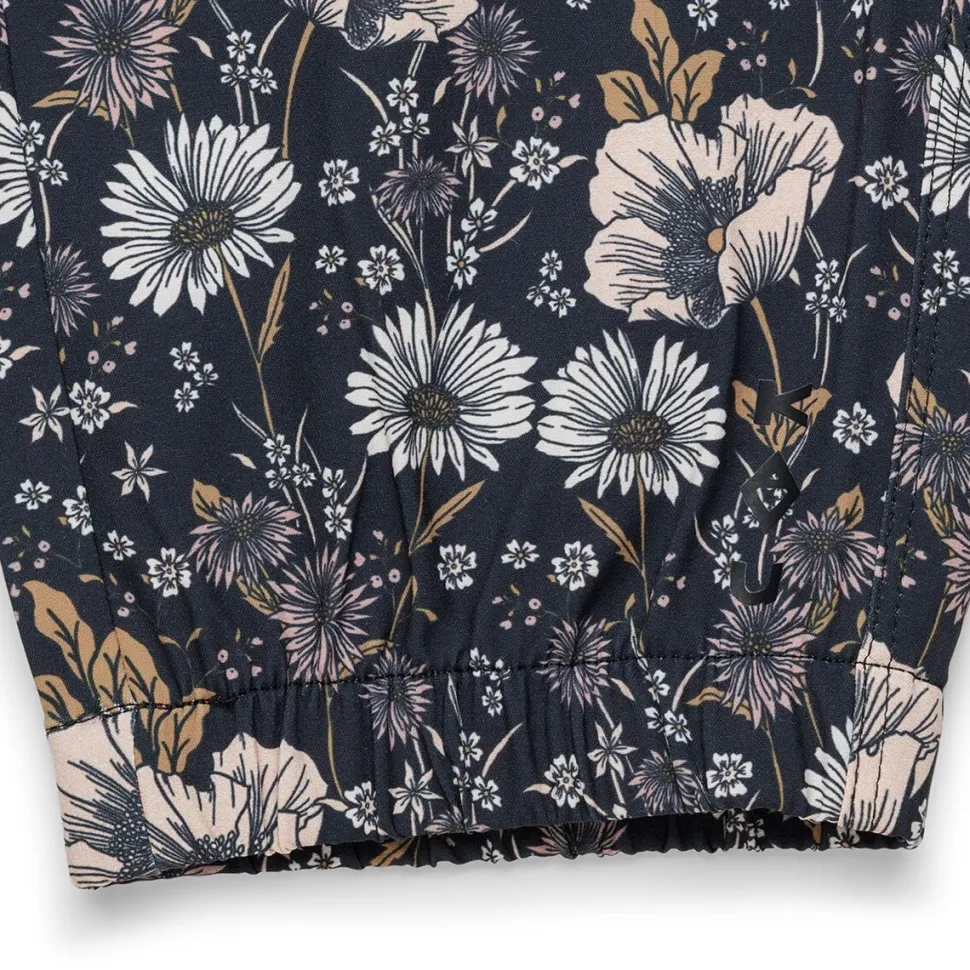 Bucerias Pant - Women's