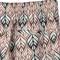 Bucerias Pant - Women's