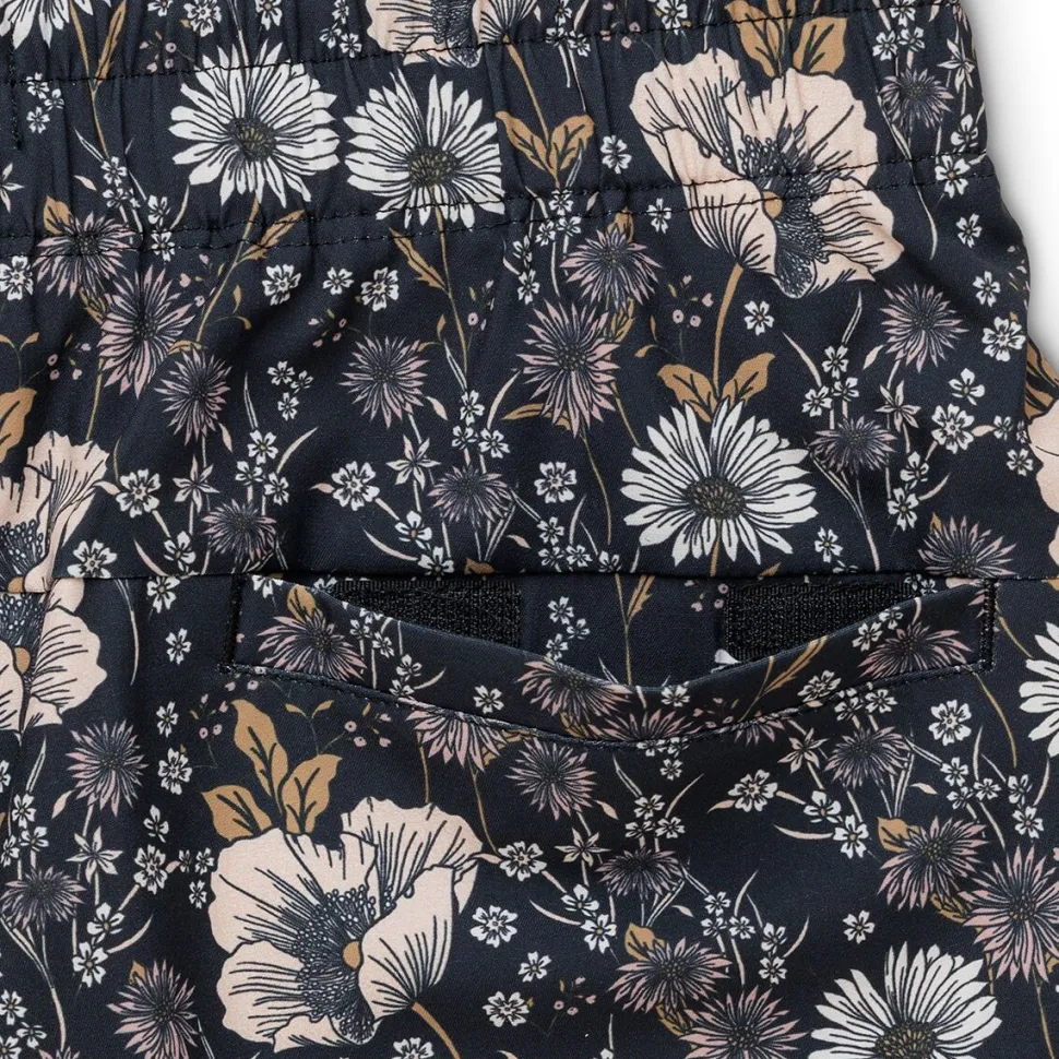 Bucerias Pant - Women's