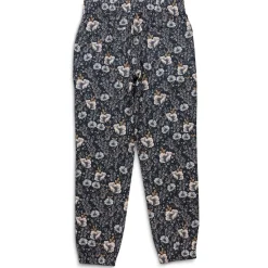 Bucerias Pant - Women's