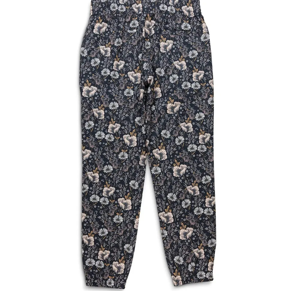 Bucerias Pant - Women's