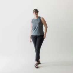 Bucerias Pant - Women's