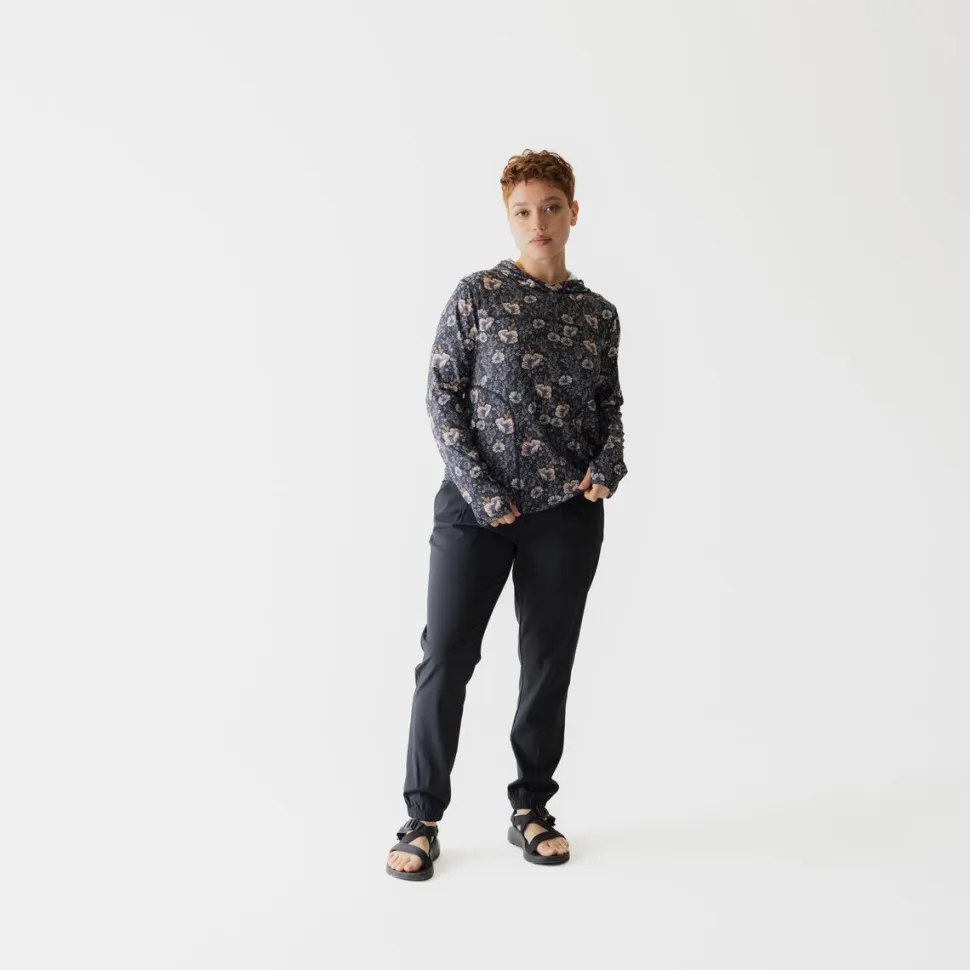Bucerias Pant - Women's