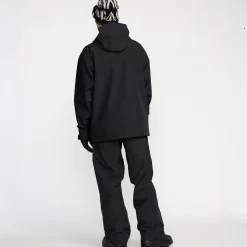 Buckthreeeighty Jacket - Men's