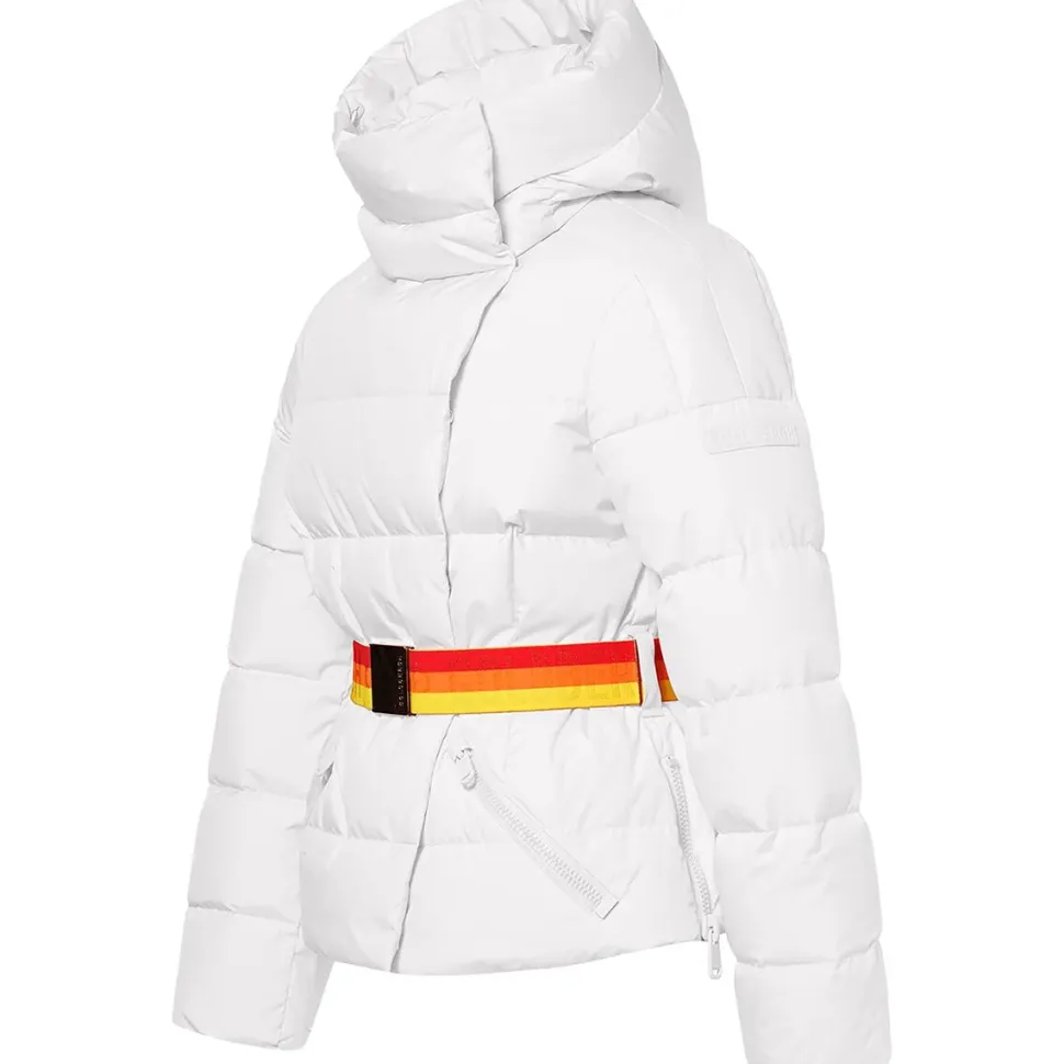 Bufera Ski Jacket - Women's