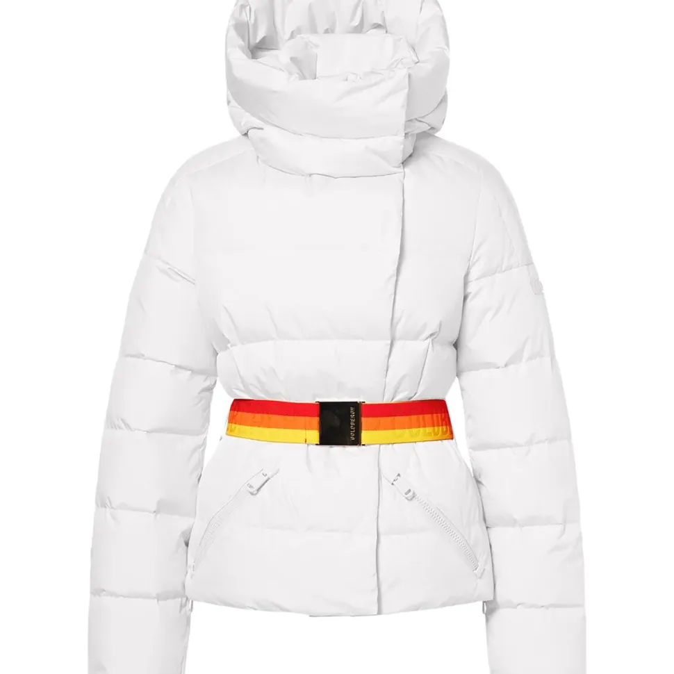 Bufera Ski Jacket - Women's