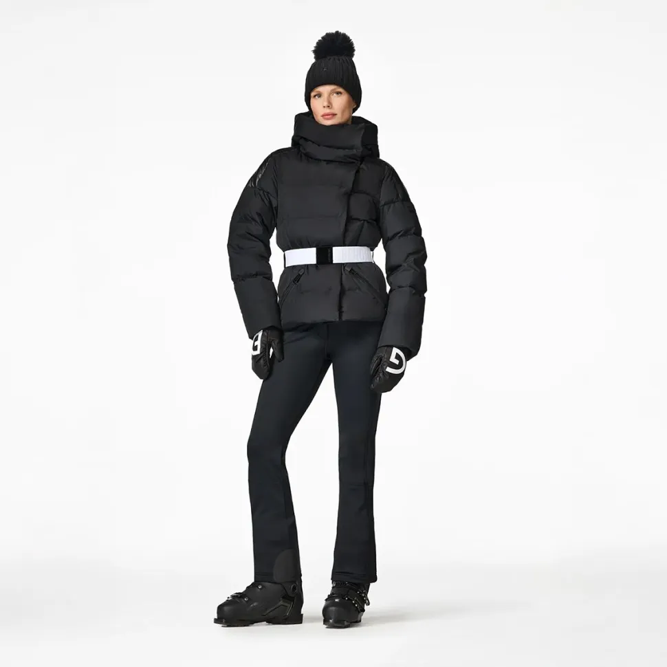 Bufera Ski Jacket - Women's