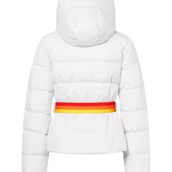 Bufera Ski Jacket - Women's