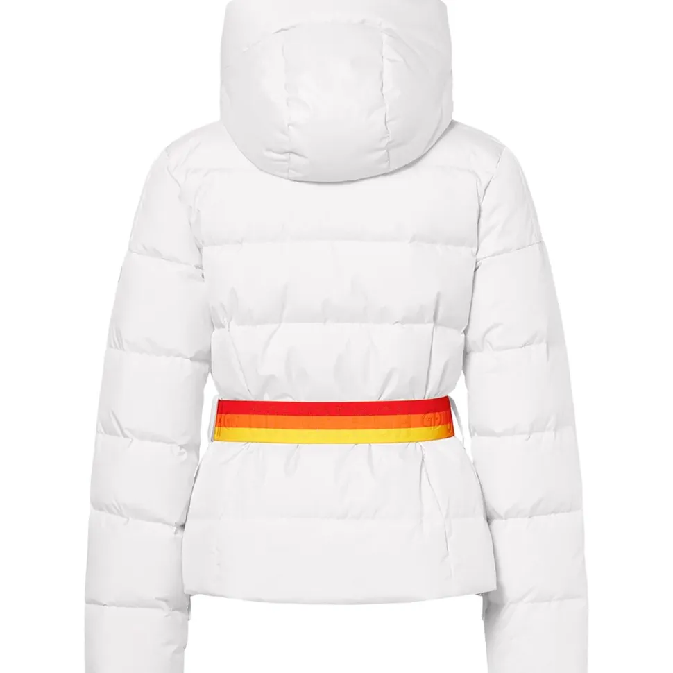 Bufera Ski Jacket - Women's