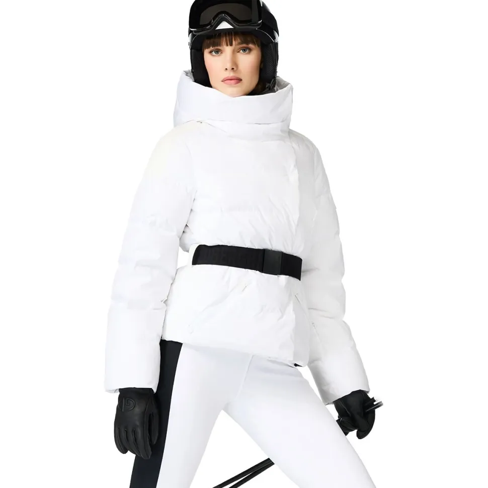 Bufera Ski Jacket - Women's