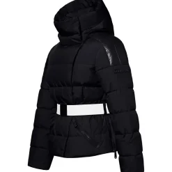 Bufera Ski Jacket - Women's