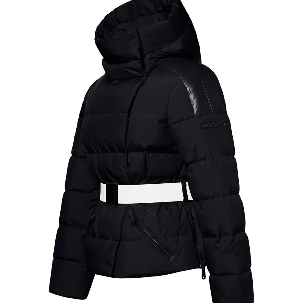 Bufera Ski Jacket - Women's