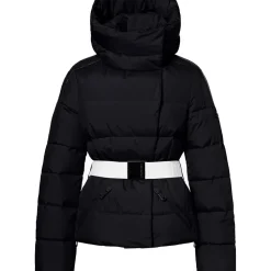 Bufera Ski Jacket - Women's