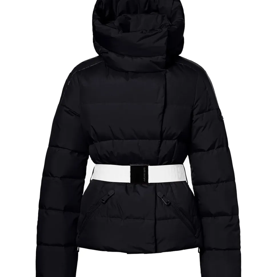 Bufera Ski Jacket - Women's