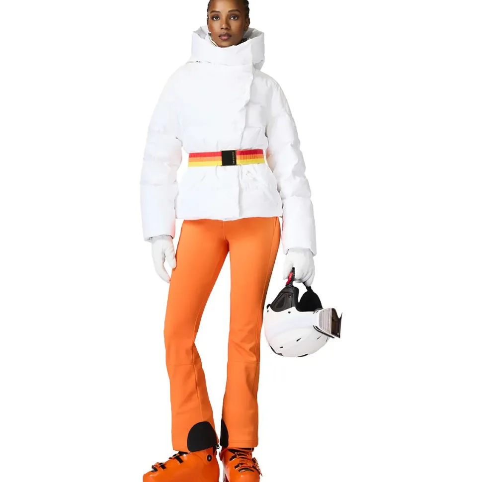 Bufera Ski Jacket - Women's