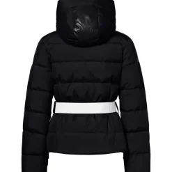 Bufera Ski Jacket - Women's
