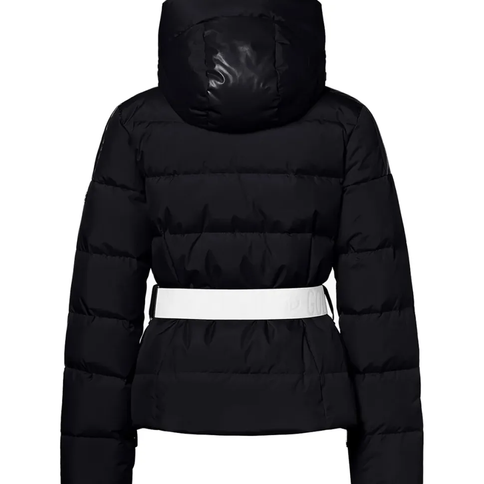Bufera Ski Jacket - Women's
