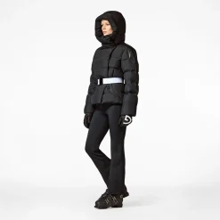 Bufera Ski Jacket - Women's