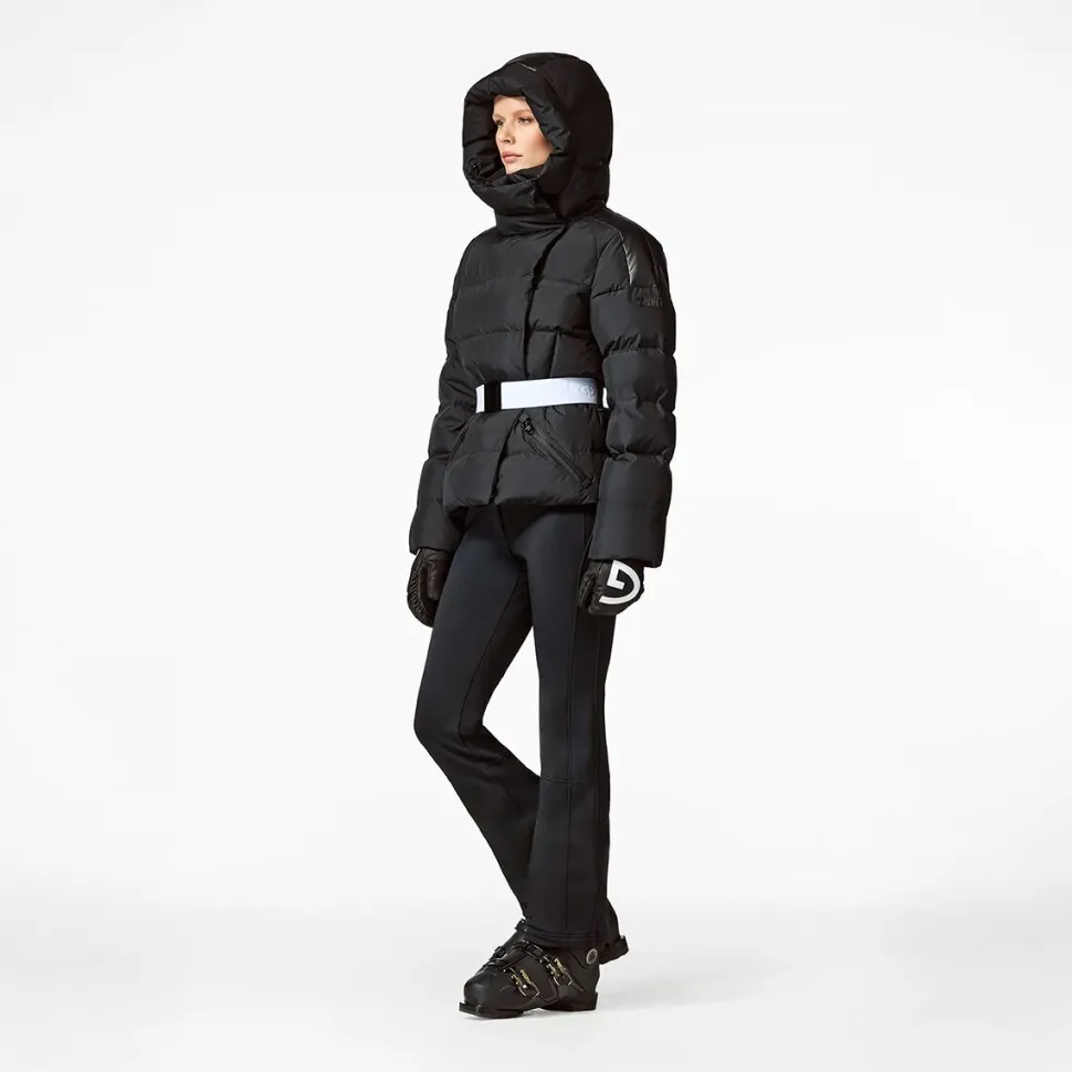 Bufera Ski Jacket - Women's