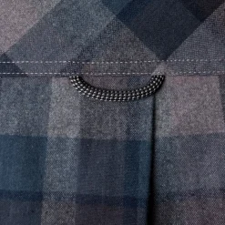 Buffaroni Flannel Shirt - Men's