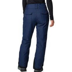 Bugaboo II Insulated Pant - Women's