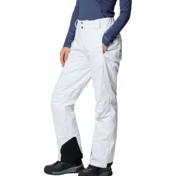 Bugaboo II Insulated Pant - Women's