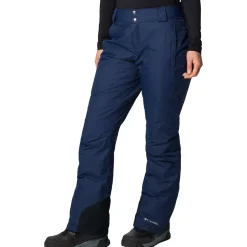 Bugaboo II Insulated Pant - Women's