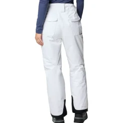 Bugaboo II Insulated Pant - Women's