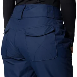 Bugaboo II Insulated Pant - Women's