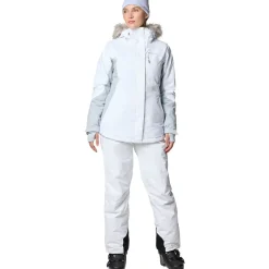 Bugaboo II Insulated Pant - Women's