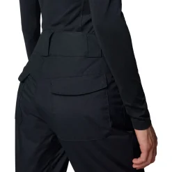 Bugaboo II Insulated Pant - Women's